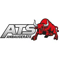 Ats