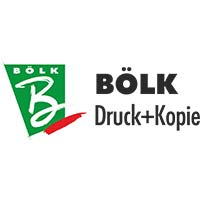 Boelk