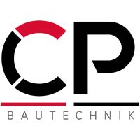 Cp bautechnik