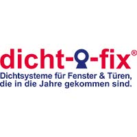 Dichtfix