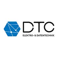 Dtc