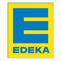 Edeka