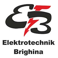 Elektrotechnik brighina