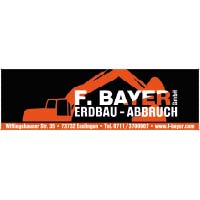 Frank bayer