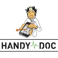 Handy doc