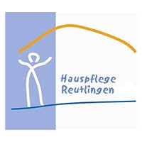 Hauspflege reutlingen