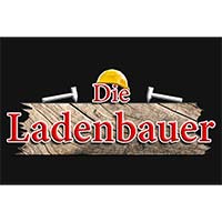 Ladenbauer