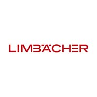 Limbaecher