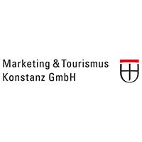 Marketing tourismus konstanz