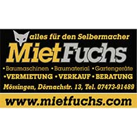 Mietfuchs