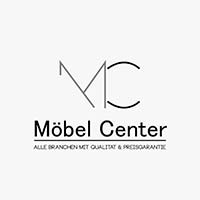 Moebel center