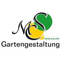 Ms gartengestaltung