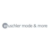 Muschler