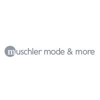 Muschler