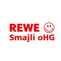 Rewe