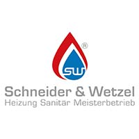 Schneider wetzel