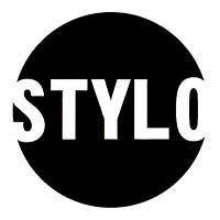 Stylo