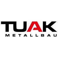 Tuak metallbau