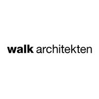Walk architekten