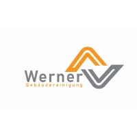 Werner