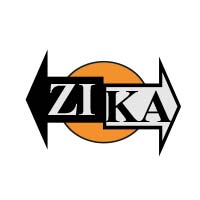 Zika